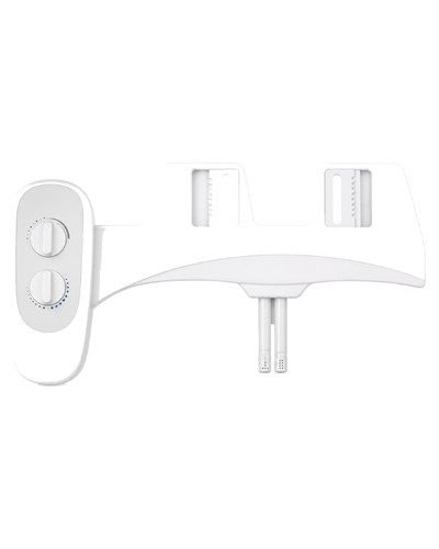 Bidet électronique